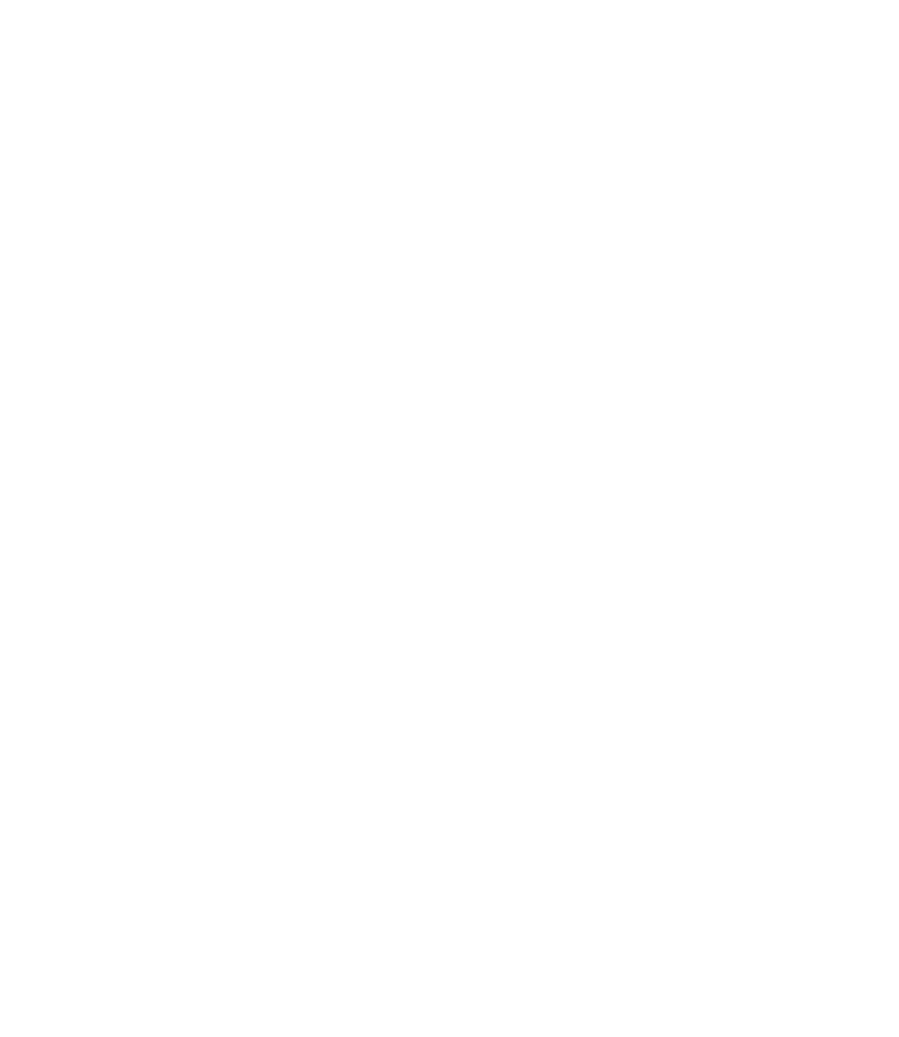 Healthsteading