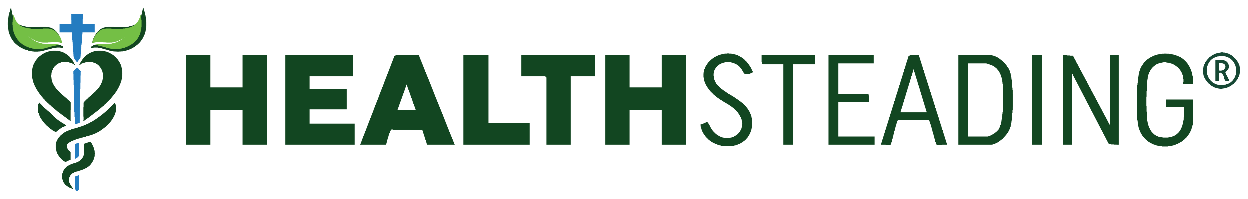 Healthstead