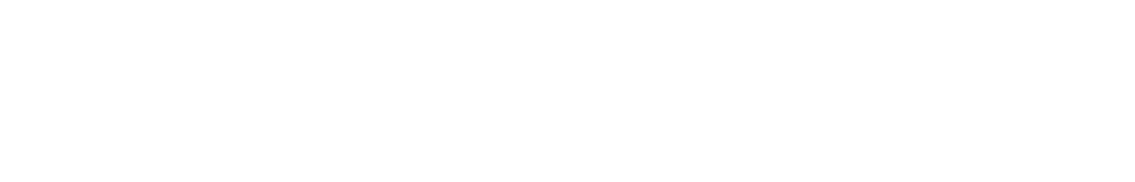 Healthstead